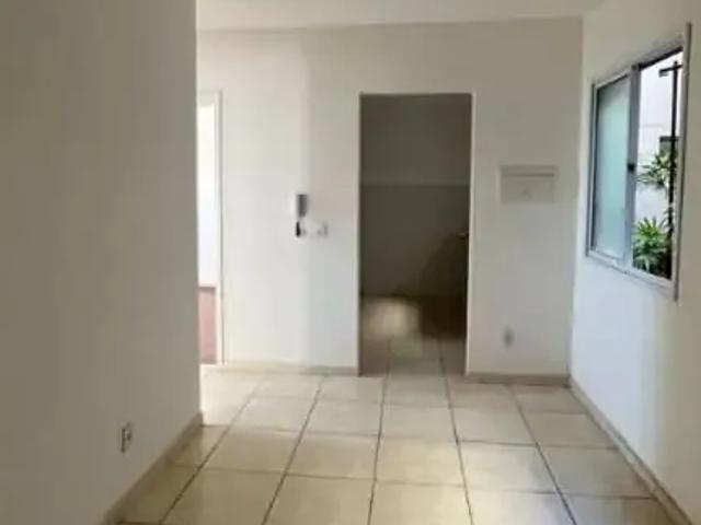 Apartamento venda em Região Imediata de Piracicaba, Região Metropolitana de Piracicaba