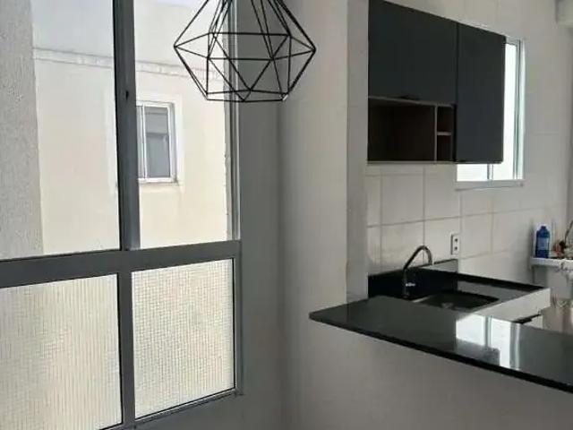 Apartamento venda em Região Imediata de Piracicaba, Região Metropolitana de Piracicaba