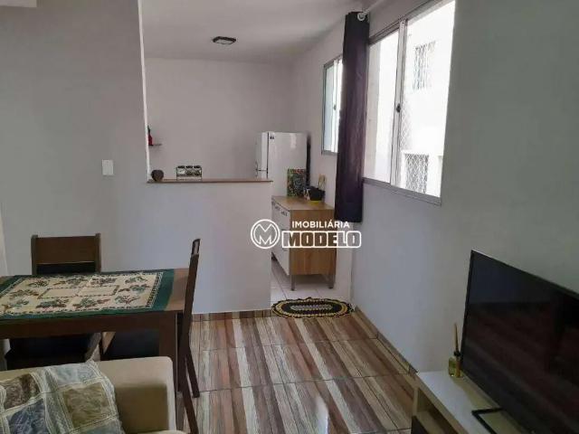 Apartamento venda em Região Imediata de Piracicaba, Região Metropolitana de Piracicaba