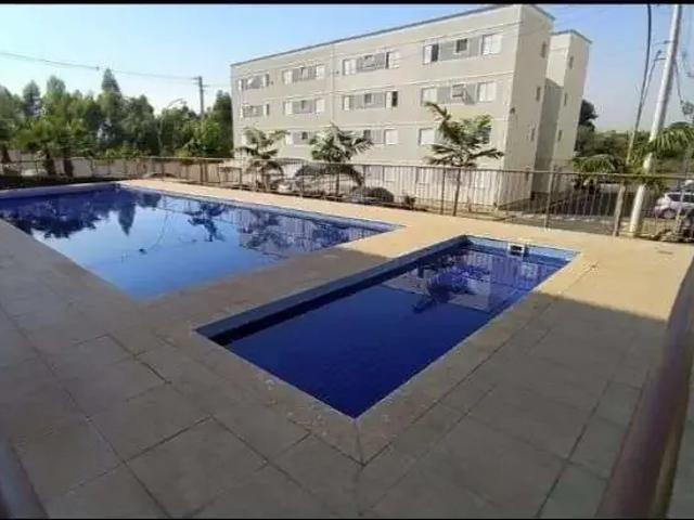 Apartamento venda em Piracicaba, Região Geográfica Intermediária de Campinas