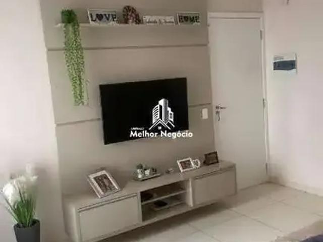 Apartamento venda em Região Imediata de Piracicaba, Região Metropolitana de Piracicaba