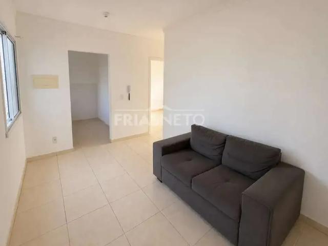 Apartamento venda em Região Imediata de Piracicaba, Região Metropolitana de Piracicaba