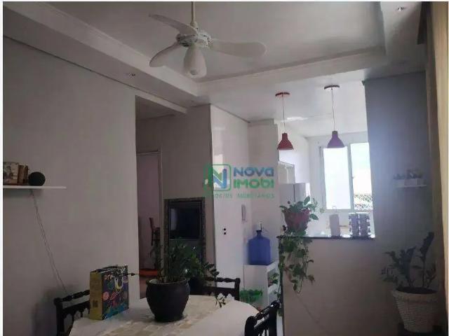 Apartamento venda em Região Imediata de Piracicaba, Região Metropolitana de Piracicaba