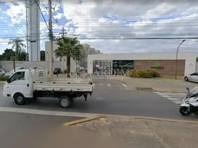 Apartamento venda em Região Imediata de Piracicaba, Região Metropolitana de Piracicaba