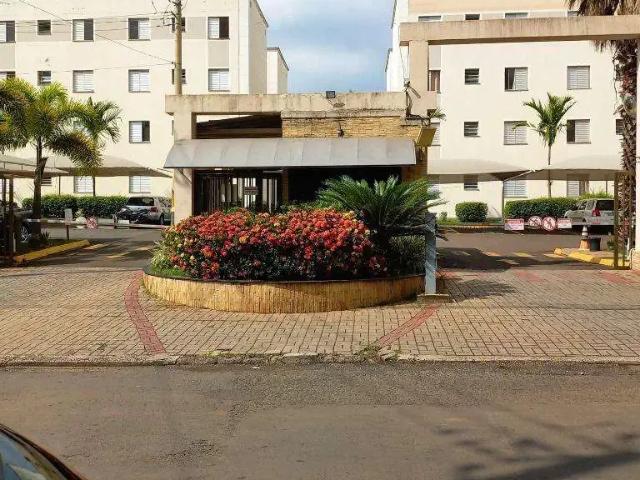 Apartamento venda em Região Imediata de Piracicaba, Região Metropolitana de Piracicaba