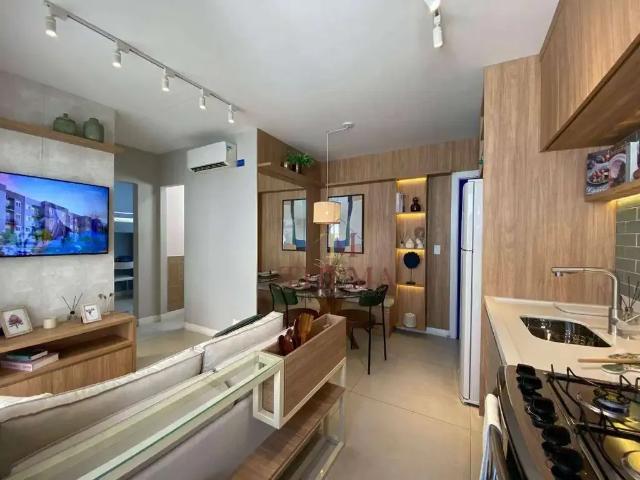 Apartamento venda em Região Imediata de Piracicaba, Região Metropolitana de Piracicaba
