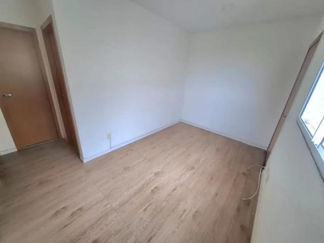 Apartamento venda em São Dimas, Piracicaba