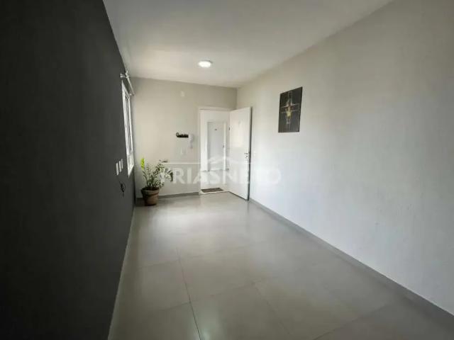 Apartamento venda em Região Imediata de Piracicaba, Região Metropolitana de Piracicaba