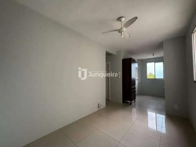 Apartamento venda em Região Imediata de Piracicaba, Região Metropolitana de Piracicaba