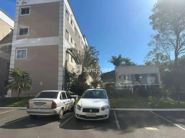 Apartamento venda em Região Imediata de Piracicaba, Região Metropolitana de Piracicaba