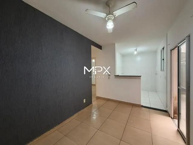 Apartamento venda em Região Imediata de Piracicaba, Região Metropolitana de Piracicaba