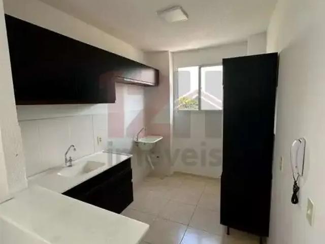 Apartamento venda em Região Imediata de Piracicaba, Região Metropolitana de Piracicaba