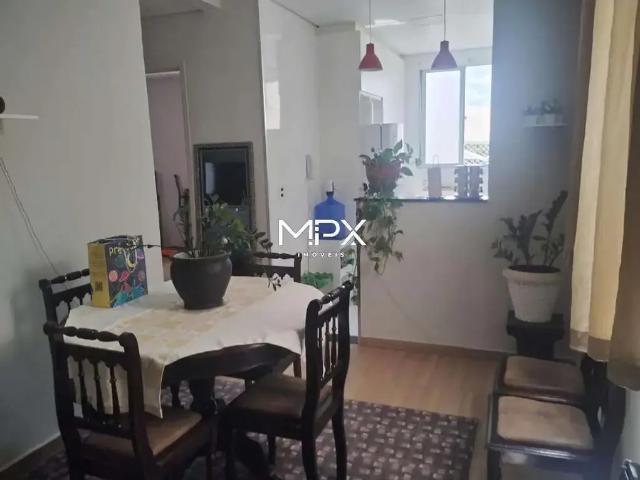 Apartamento venda em Região Imediata de Piracicaba, Região Metropolitana de Piracicaba