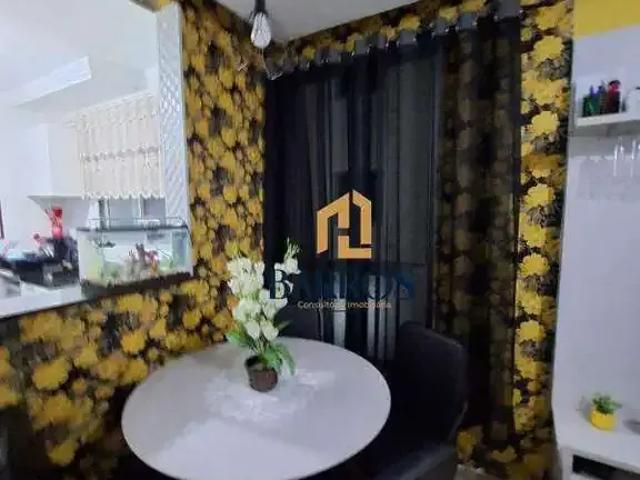 Apartamento venda em Região Imediata de Piracicaba, Região Metropolitana de Piracicaba