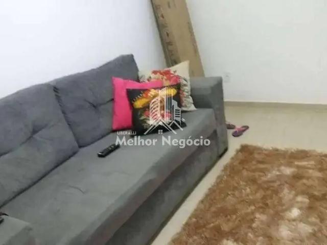Apartamento venda em Região Imediata de Piracicaba, Região Metropolitana de Piracicaba