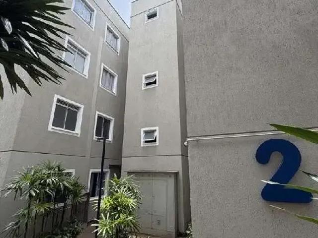 Apartamento venda em Região Imediata de Piracicaba, Região Metropolitana de Piracicaba