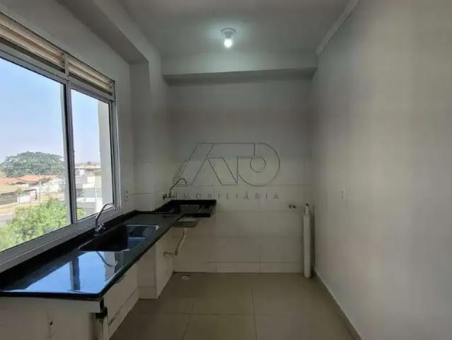 Apartamento venda em Região Imediata de Piracicaba, Região Metropolitana de Piracicaba