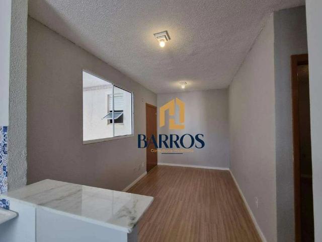 Apartamento venda em Região Imediata de Piracicaba, Região Metropolitana de Piracicaba