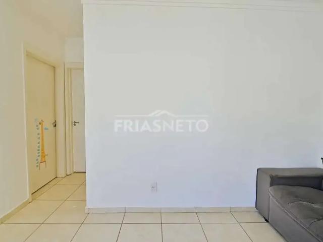 Apartamento venda em Região Imediata de Piracicaba, Região Metropolitana de Piracicaba