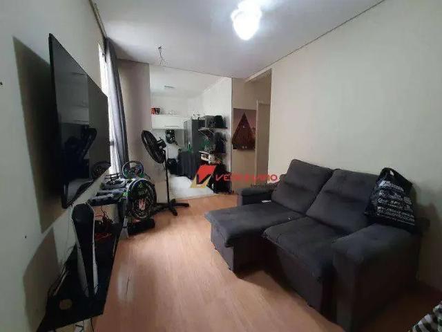 Apartamento venda em Região Imediata de Piracicaba, Região Metropolitana de Piracicaba