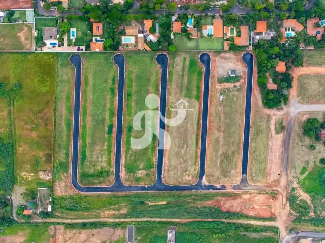 Apartamento venda em Convívio Bonne Vie, Piracicaba