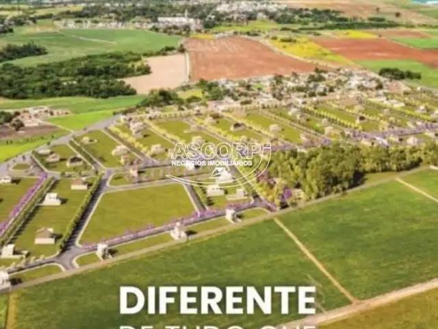 Apartamento venda em Região Imediata de Piracicaba, Região Metropolitana de Piracicaba