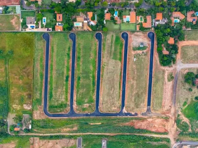 Apartamento venda em Região Imediata de Piracicaba, Região Metropolitana de Piracicaba
