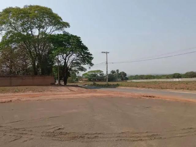 Apartamento venda em Região Imediata de Piracicaba, Região Metropolitana de Piracicaba