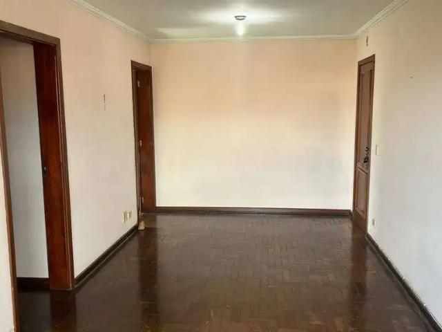 Apartamento venda em Região Imediata de Piracicaba, Região Metropolitana de Piracicaba