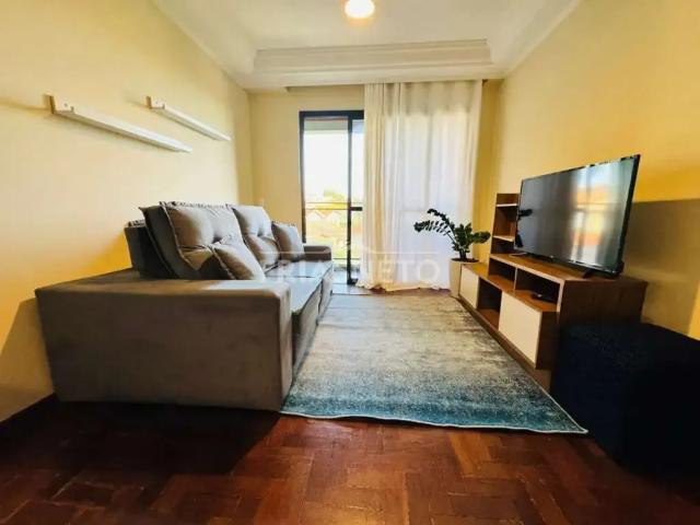 Apartamento venda em Região Imediata de Piracicaba, Região Metropolitana de Piracicaba