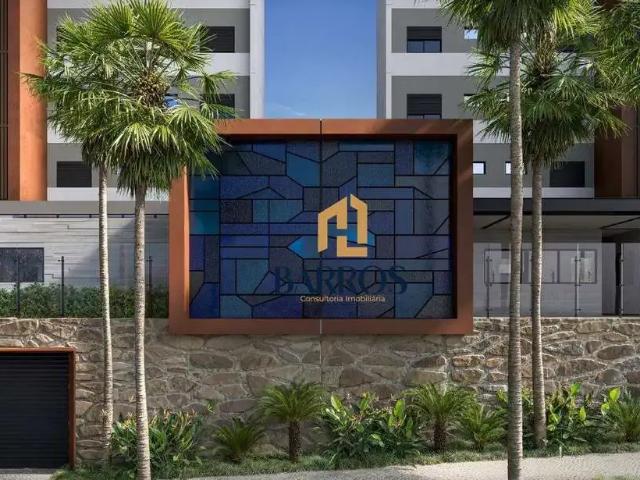 Apartamento venda em Região Imediata de Piracicaba, Região Metropolitana de Piracicaba