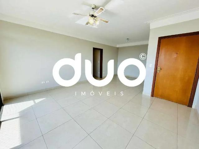 Apartamento venda em Região Imediata de Piracicaba, Região Metropolitana de Piracicaba