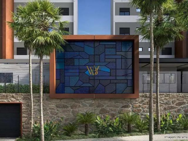 Apartamento venda em Região Imediata de Piracicaba, Região Metropolitana de Piracicaba