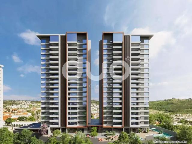 Apartamento venda em Região Imediata de Piracicaba, Região Metropolitana de Piracicaba