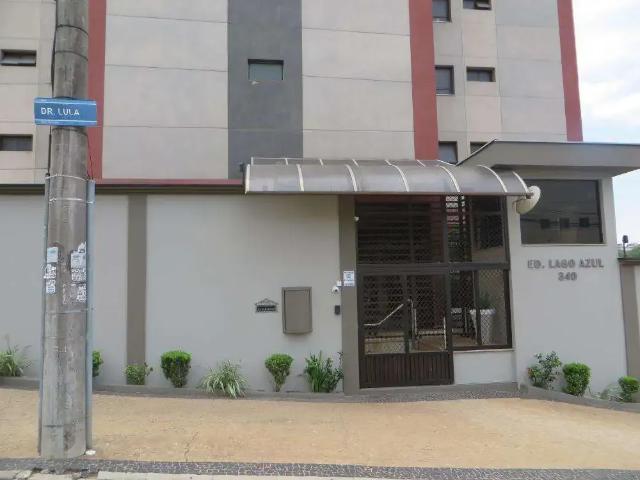 Apartamento venda em Região Imediata de Piracicaba, Região Metropolitana de Piracicaba
