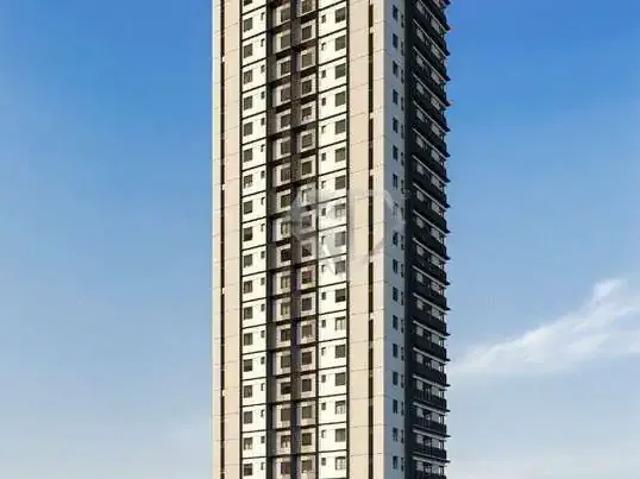 Apartamento venda em Região Imediata de Piracicaba, Região Metropolitana de Piracicaba