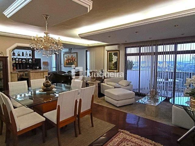 Apartamento venda em Região Imediata de Piracicaba, Região Metropolitana de Piracicaba