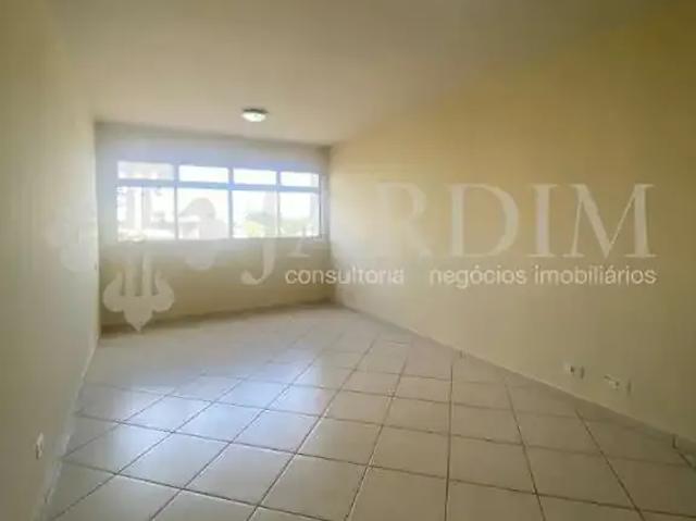 Apartamento venda em Região Imediata de Piracicaba, Região Metropolitana de Piracicaba