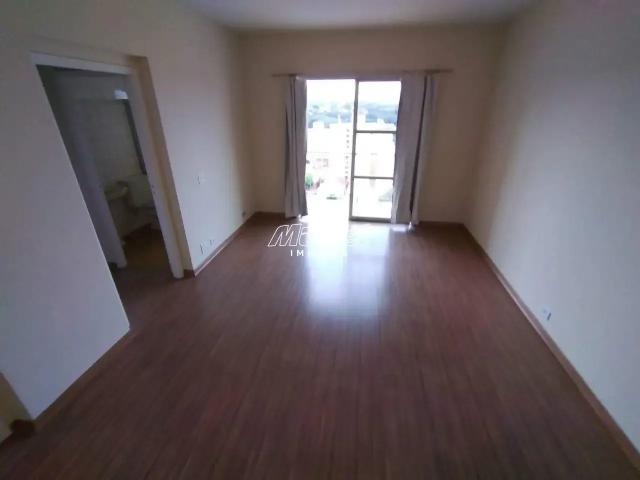 Apartamento venda em São Dimas, Piracicaba