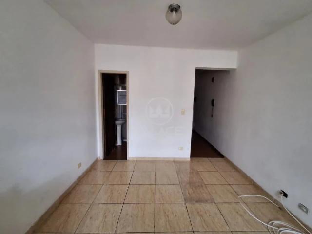Apartamento venda em Piracicaba, Região Geográfica Intermediária de Campinas