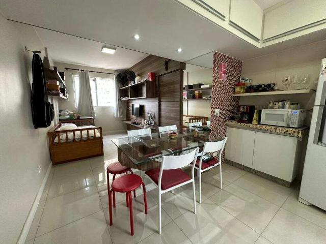 Apartamento venda em Piracicaba