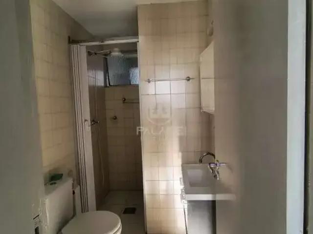 Apartamento venda em Região Imediata de Piracicaba, Região Metropolitana de Piracicaba