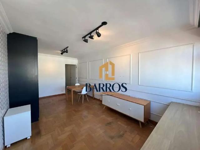 Apartamento venda em Região Imediata de Piracicaba, Região Metropolitana de Piracicaba