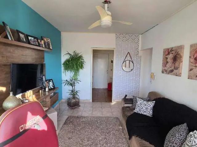 Apartamento venda em Região Imediata de Piracicaba, Região Metropolitana de Piracicaba