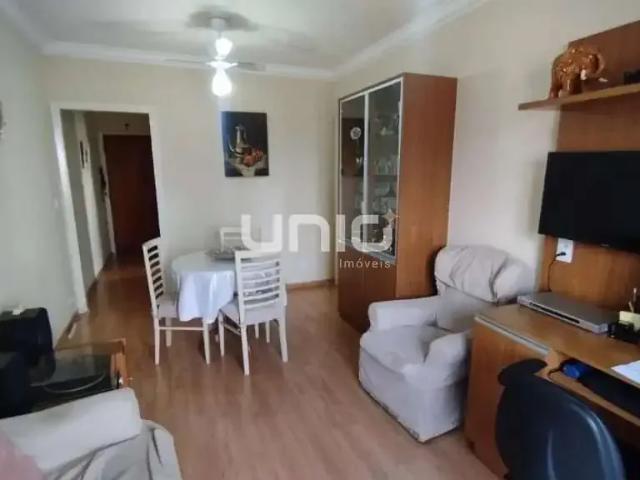 Apartamento venda em Região Imediata de Piracicaba, Região Metropolitana de Piracicaba