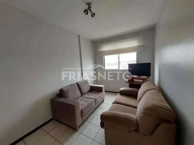 Apartamento venda em Região Imediata de Piracicaba, Região Metropolitana de Piracicaba