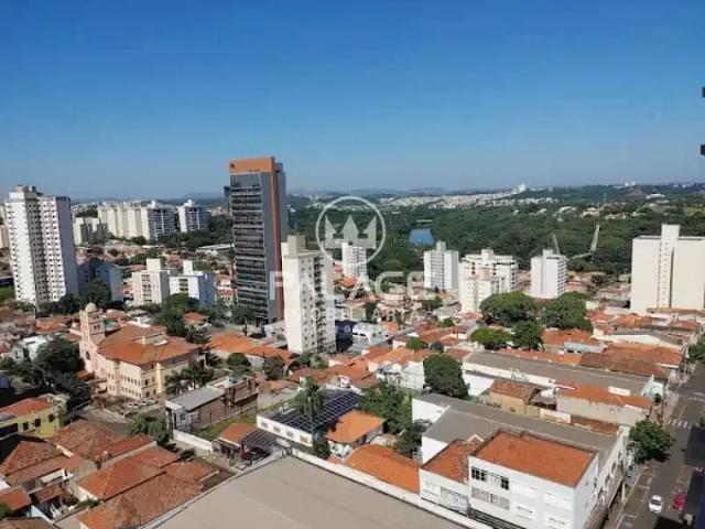 Apartamento venda em Região Imediata de Piracicaba, Região Metropolitana de Piracicaba