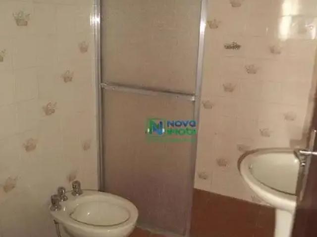 Apartamento venda em Região Imediata de Piracicaba, Região Metropolitana de Piracicaba