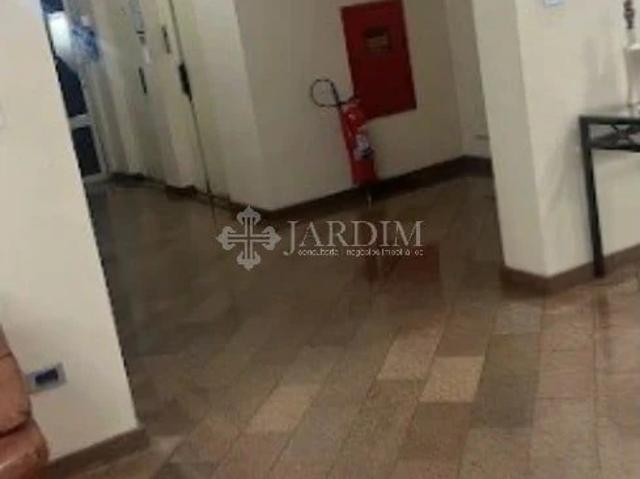 Apartamento venda em Região Imediata de Piracicaba, Região Metropolitana de Piracicaba