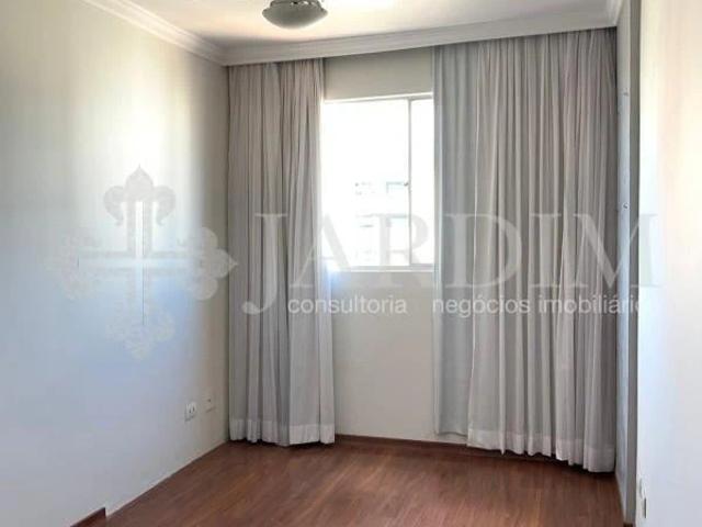 Apartamento venda em Piracicaba